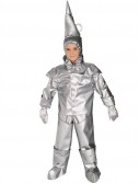 The Wizard of Oz Premium Tinman Toddler / Child Costume