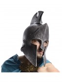 300 Movie Themistokles Adult Helmet