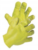 Shrek Hands Adult
