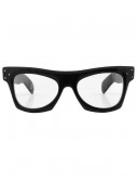 50s Rock Star Glasses