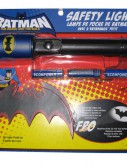 Batman Brave Bold - Batman Accessory Kit