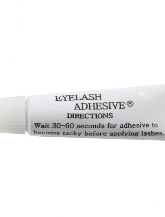 Mini Eyelash Glue