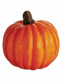 6.5 Inch Weighted Pumpkin