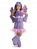 My Little Pony - Star Song Deluxe Toddler / Child Costume