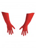 Adult Superhero Gloves