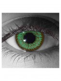 American Venus Jade Green Contact Lenses