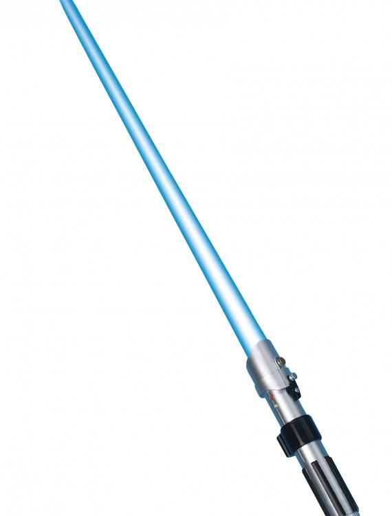 Anakin Skywalker Lightsaber Accessory