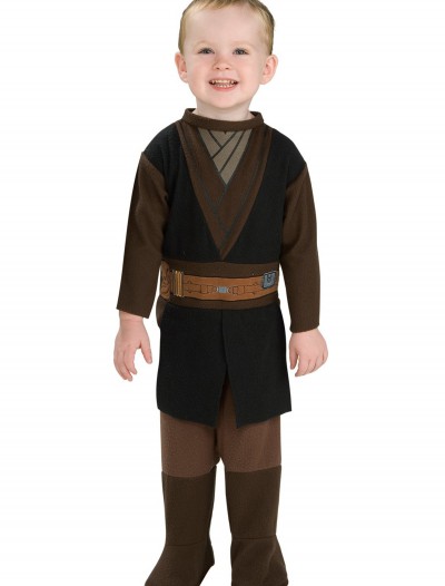 Anakin Skywalker Toddler Costume