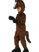 Child Horse Costume