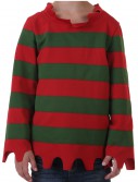 Child Nightmare Sweater