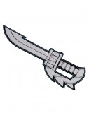 Chop Chop Sword