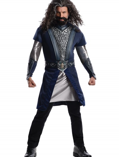 Deluxe Adult Thorin Costume