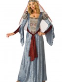 Enchanting Maid Marion Costume