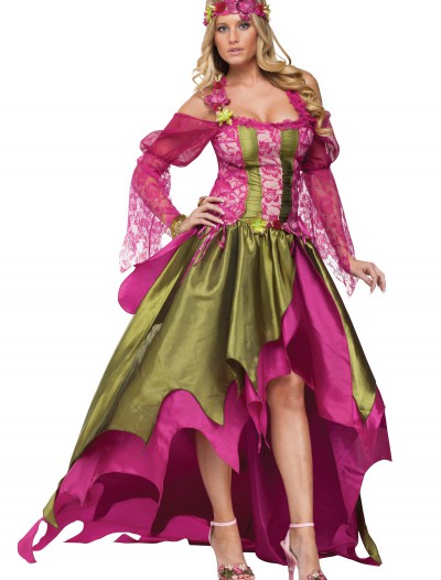 Fairy Queen Costume