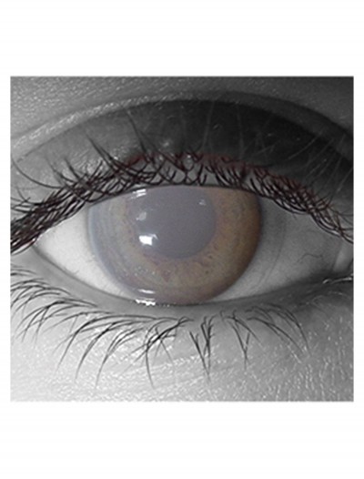 Gothika Walking Dead Zombie Contact Lens