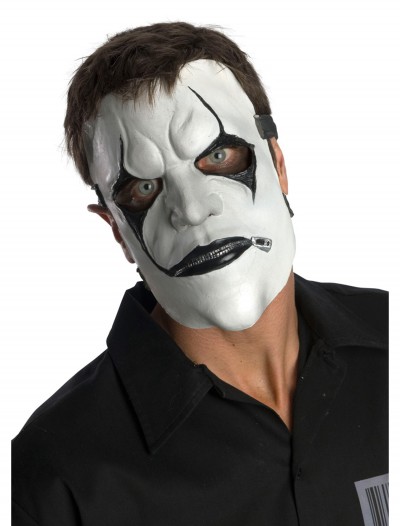 James Slipknot Mask