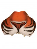 Jungle Tiger Nose