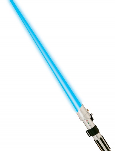 Luke Skywalker Lightsaber Accessory