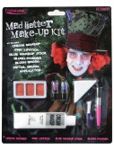 Mad Hatter Makeup Kit