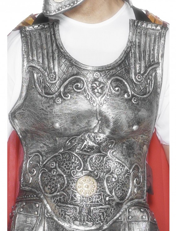 Men's Roman Armor Chestplate