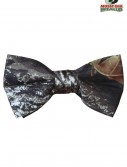 Mossy Oak Formal Bow Tie