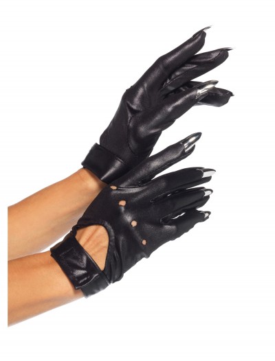 Nail Gloves