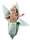 Newborn Ear of Corn Bunting
