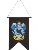 Ravenclaw Banner
