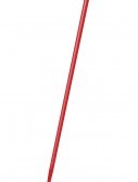 Red Cane