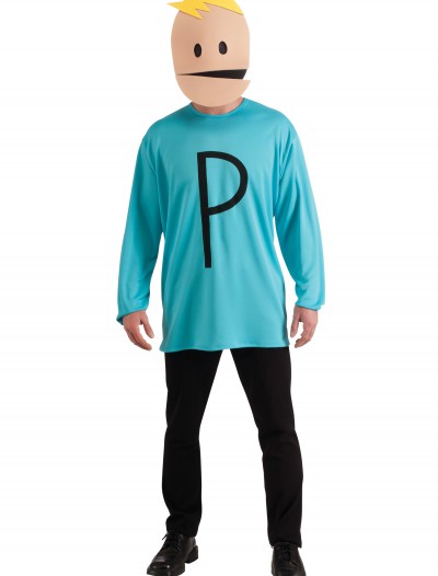 South Park Phillip Costume