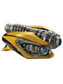 Transformers 4 Bumblebee Cannon