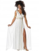 Greek Goddess Athena Adult Costume