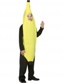 Banana Toddler / Child Costume