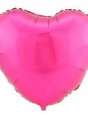 Heart 18 Foil Balloon