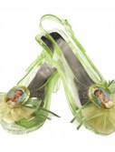 Disney Princess - Princess Tiana Child Shoes