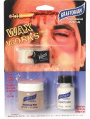 Wax Works - Latex and Wax Kit