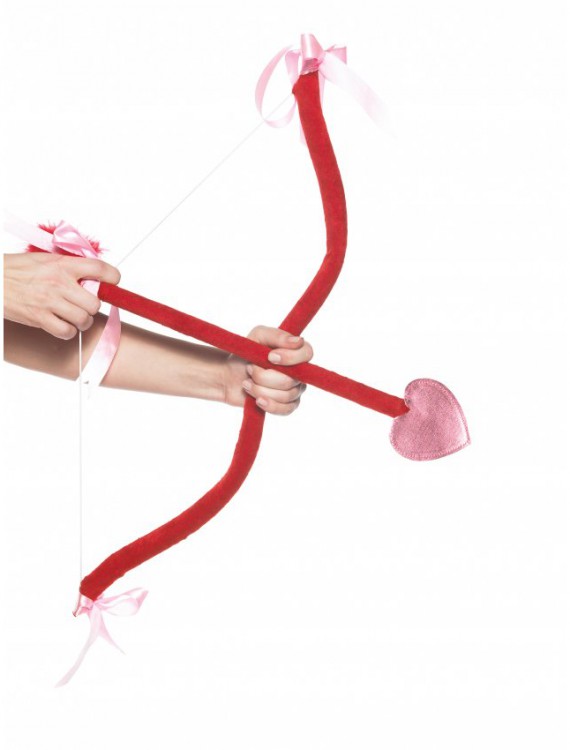 Deluxe Cupid Accessory Set