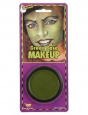 Green Make Up