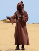 Star Wars Jawa Child Costume