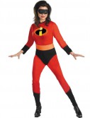 The Incredibles - Mrs. Incredible Adult