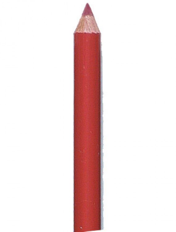 Professional Lipliner Pencil