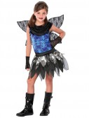 Twilight Fairy Child Costume