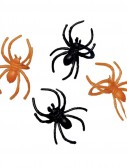 Spider Rings Asst. (30 count)