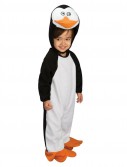 The Penguins of Madagascar Private Infant / Toddler Costume