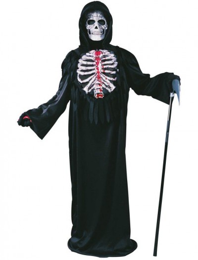 Bloody Bones Child Costume