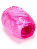 Hot Pink Curling Ribbon - 50'