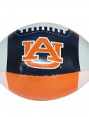 Auburn Tigers - Soft Football