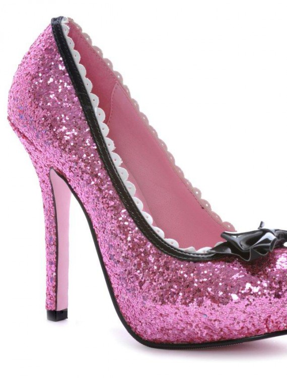 Princess (Pink) Adult Shoes