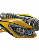 Transformers Age of Extinction - Bumblebee Cannon