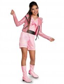 Teen Beach Movie Deluxe Lela Girls Costume